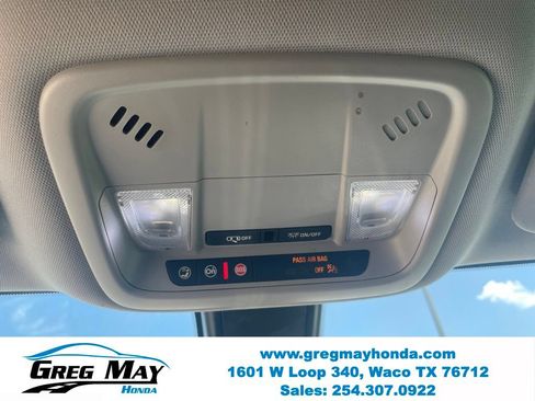 Used 2020 Chevrolet Malibu LT FWD image 22
