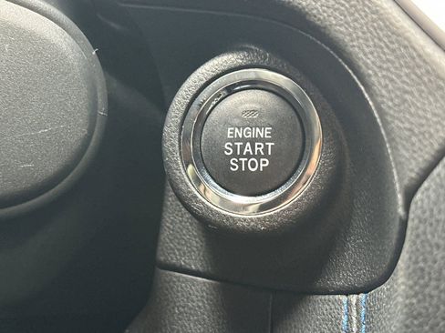 Used 2023 Subaru Crosstrek Hybrid AWD/4WD image 27