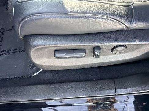 Used 2018 Honda CR-V EX-L image 12