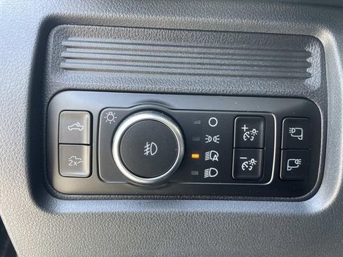 New 2025 Ford F250 Lariat w/ Lariat Ultimate Package image 14