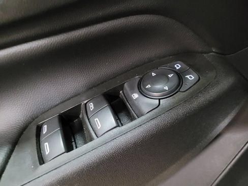 Used 2022 Chevrolet Equinox LT image 27