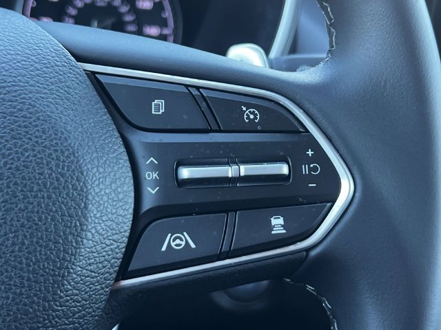 Certified 2023 Hyundai Santa Fe SEL AWD/4WD image 25