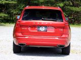 Used 2020 Volvo XC60 T5 Inscription image 4