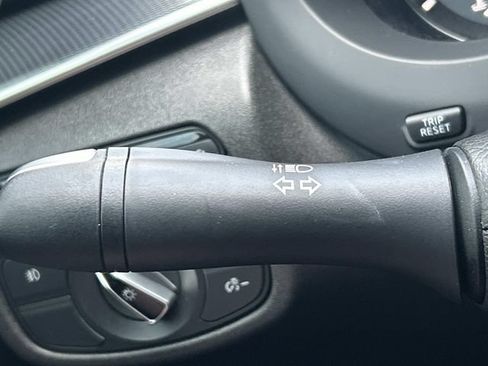 Used 2025 INFINITI QX50 Sport AWD/4WD image 34