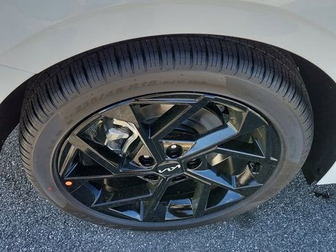 New 2026 Kia K5 GT-Line w/ GT-Line Premium Package image 7