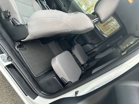 Used 2023 Toyota Tacoma SR image 24