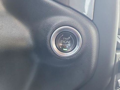 Used 2024 Chevrolet Silverado 2500 W/T w/ WT Convenience Package image 16