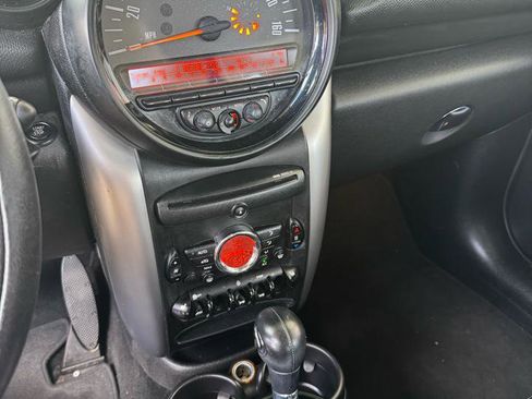 Used 2015 MINI Cooper Countryman image 12