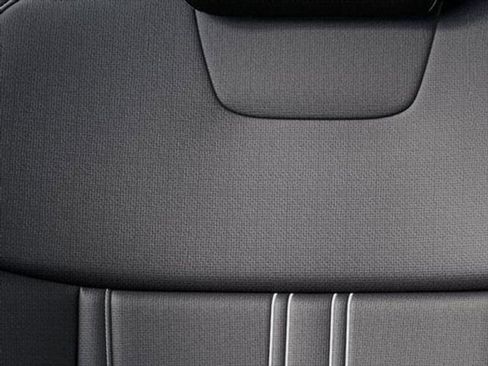 Used 2026 Hyundai Tucson SEL image 13