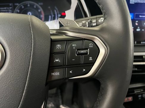 Used 2024 Lexus RX 350 FWD w/ Technology Package image 41