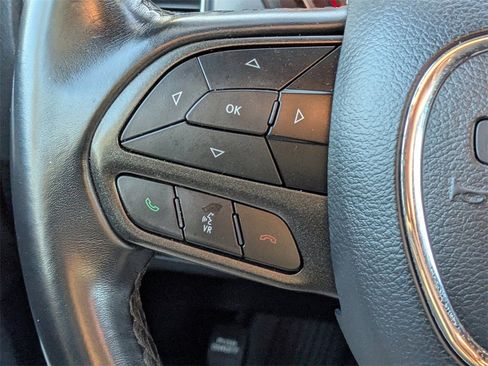 Used 2023 Dodge Charger GT image 22