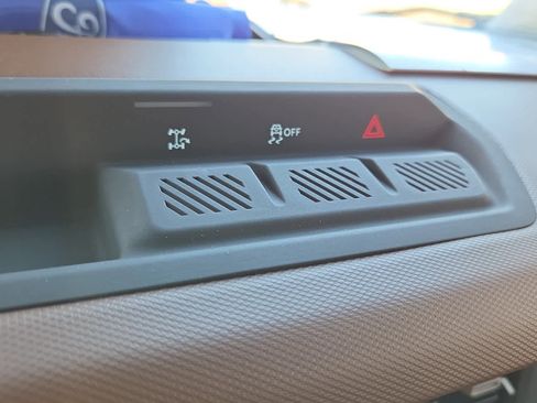 Used 2024 Ford Bronco Outer Banks image 39