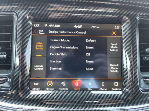 Used 2022 Dodge Challenger GT w/ Plus Package AWD/4WD image 25