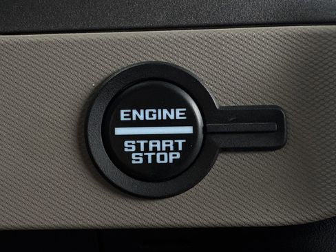Used 2024 Ford Bronco Wildtrak AWD/4WD image 20