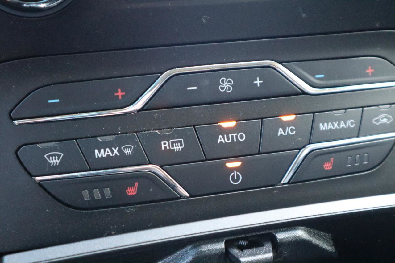 Used 2019 Ford Edge SEL w/ Equipment Group 201A AWD/4WD image 83