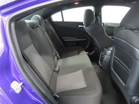 Used 2023 Dodge Charger GT image 34