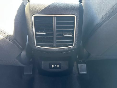 Used 2026 Kia Sportage LX FWD image 22