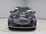 Used 2025 Genesis Electrified GV70 Advanced image 6