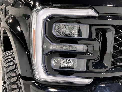 Used 2026 Ford F450 Lariat image 40