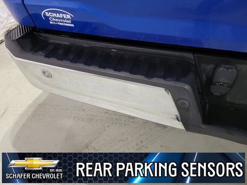 Used 2021 Ford F150 XL w/ Equipment Group 101A High image 7