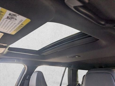 New 2026 Subaru Outback Limited image 17