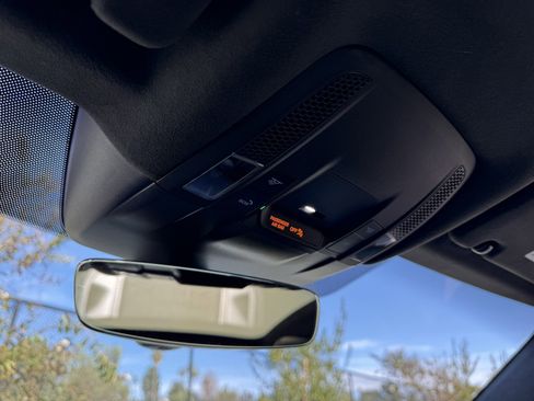 Certified 2023 Porsche Taycan GTS image 17