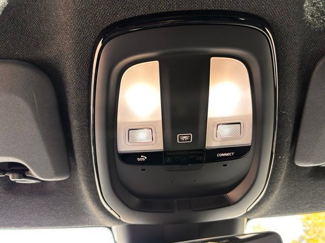Used 2024 Polestar Polestar 2 AWD/4WD image 23