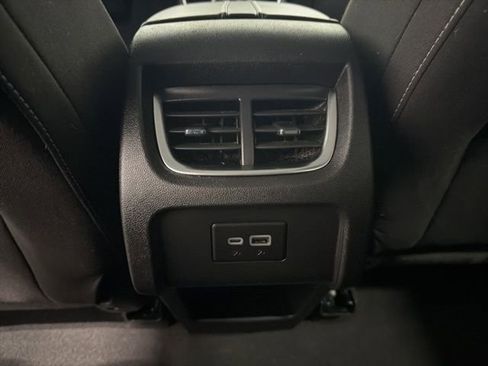 Used 2024 Chevrolet Blazer LT w/ Redline Edition image 27