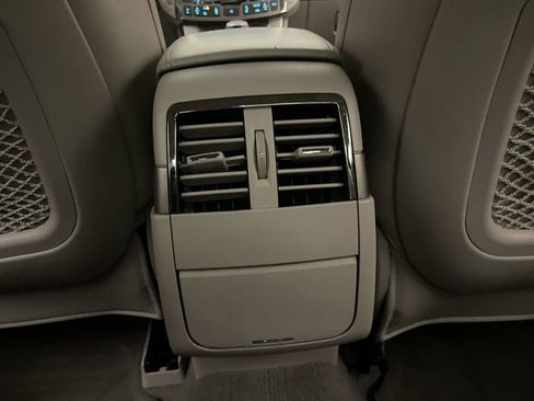 Used 2012 Buick LaCrosse Premium image 10