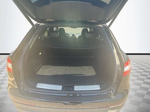 Used 2018 Lincoln MKX Reserve w/ Luxury Package AWD/4WD image 30