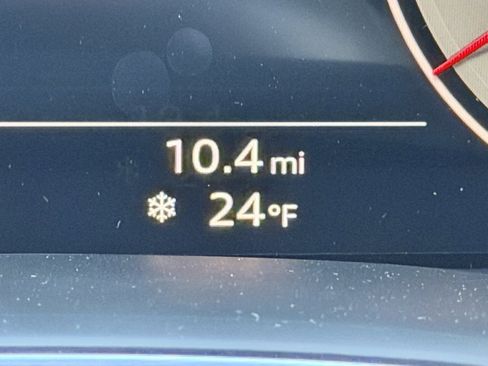 New 2026 Audi Q7 3.0T Premium Plus image 19