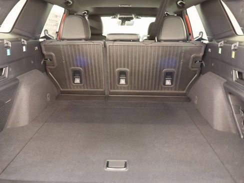 New 2026 Subaru Outback Limited XT image 27