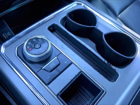 Used 2020 Ford Expedition XLT w/ Equipment Group 201A image 35