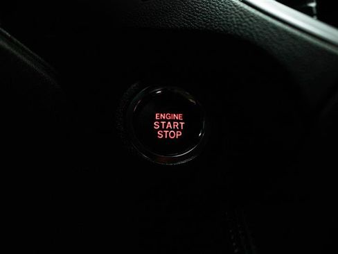 Used 2022 Subaru Forester Premium image 22