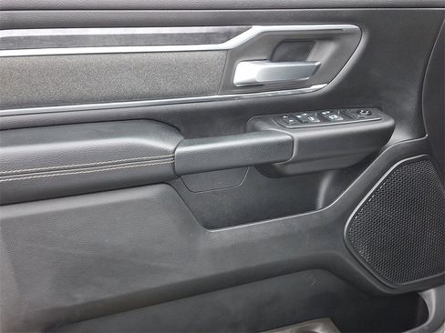 Used 2019 RAM 1500 Big Horn image 13