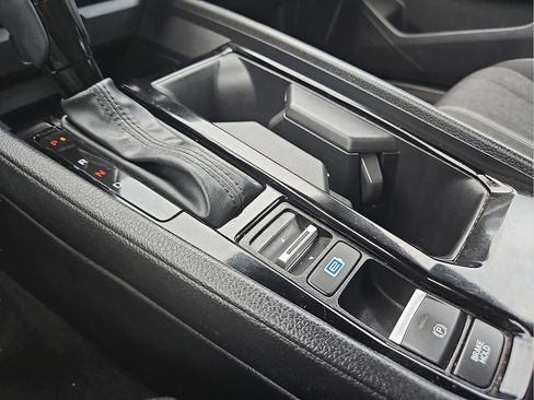 Used 2024 Honda Accord Sport image 18