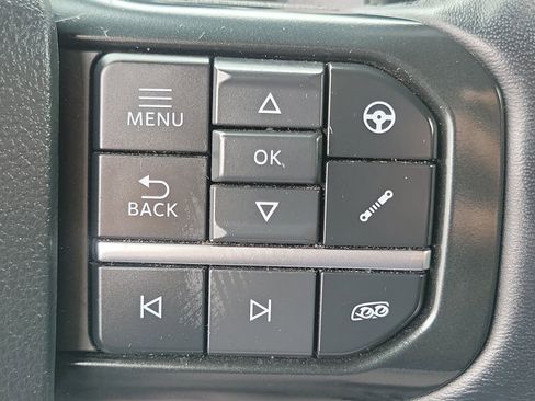 Used 2023 Ford F150 Raptor w/ Raptor Carbon Fiber Package image 9