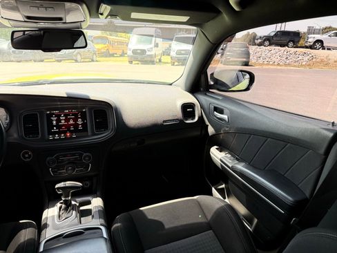 Used 2023 Dodge Charger GT RWD image 31