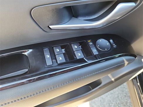 New 2025 Hyundai Santa Cruz SEL image 15