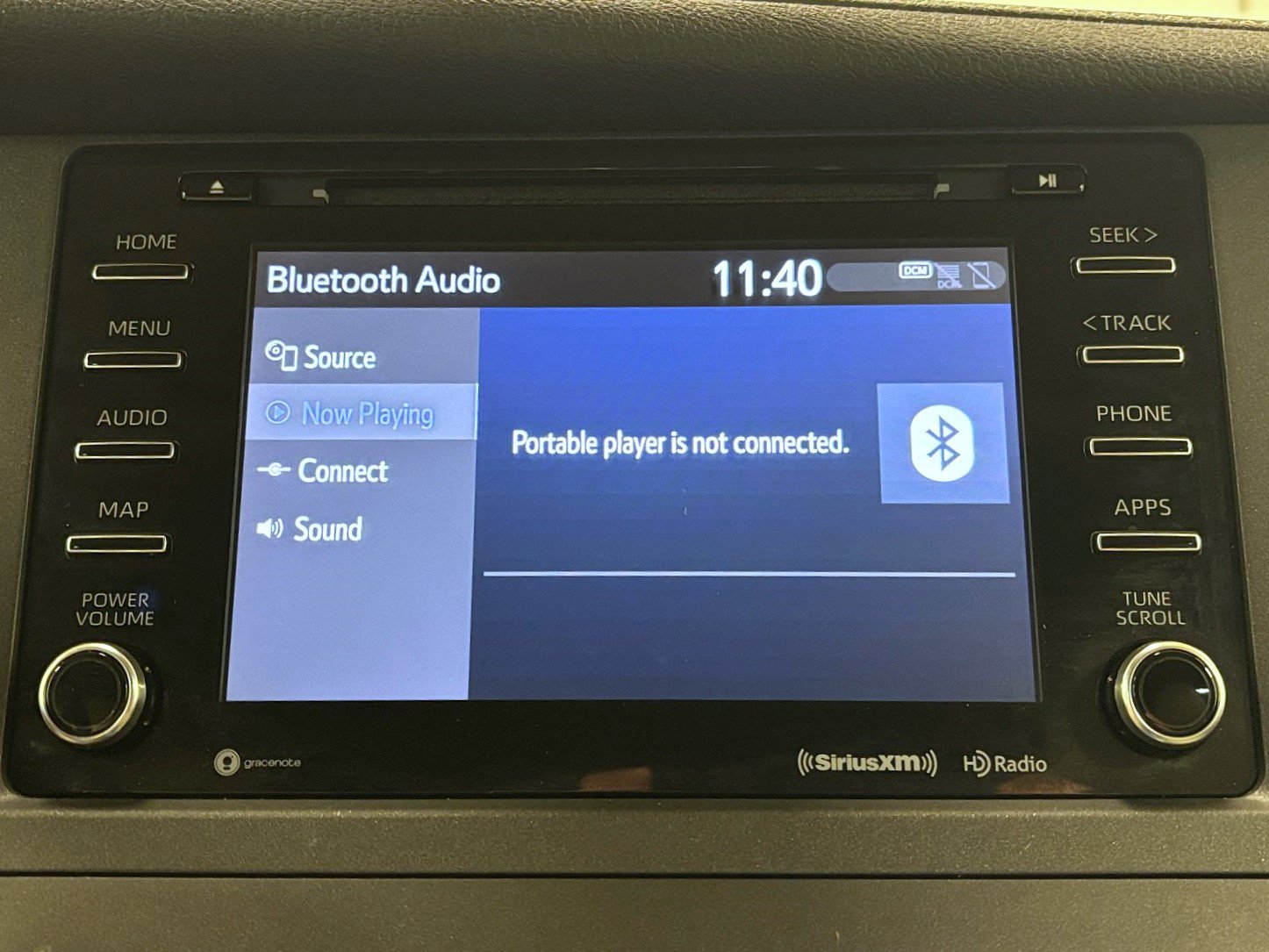Used 2020 Toyota Sienna XLE FWD image 21