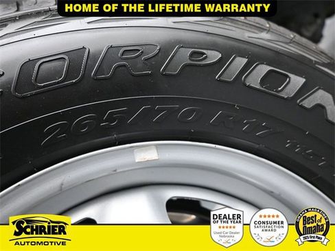 Used 2024 Ford F150 XL image 38