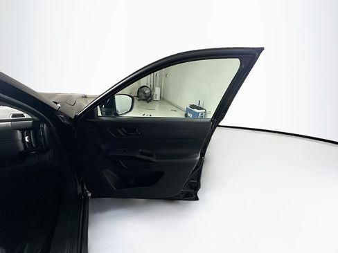 Used 2024 Nissan Pathfinder SV FWD image 32