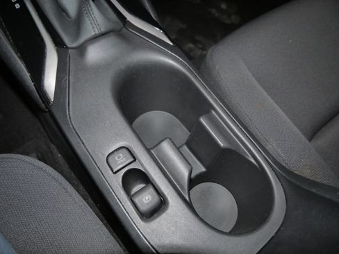 Certified 2024 Toyota Corolla LE image 34