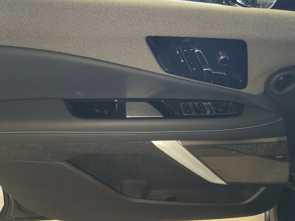 New 2027 Cadillac Optiq Sport RWD image 14