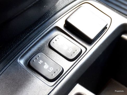 Used 2015 Honda CR-V EX image 12