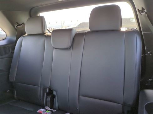 New 2026 Hyundai Palisade XRT Pro image 15