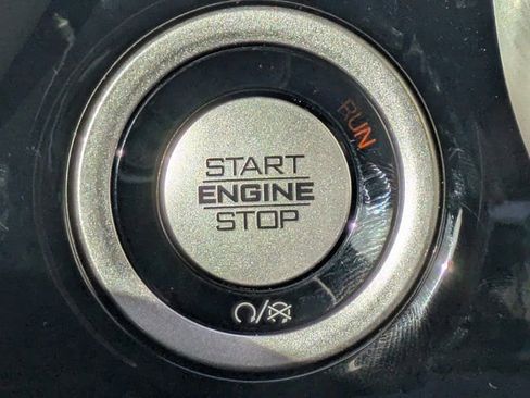 New 2026 RAM 1500 Tungsten image 24