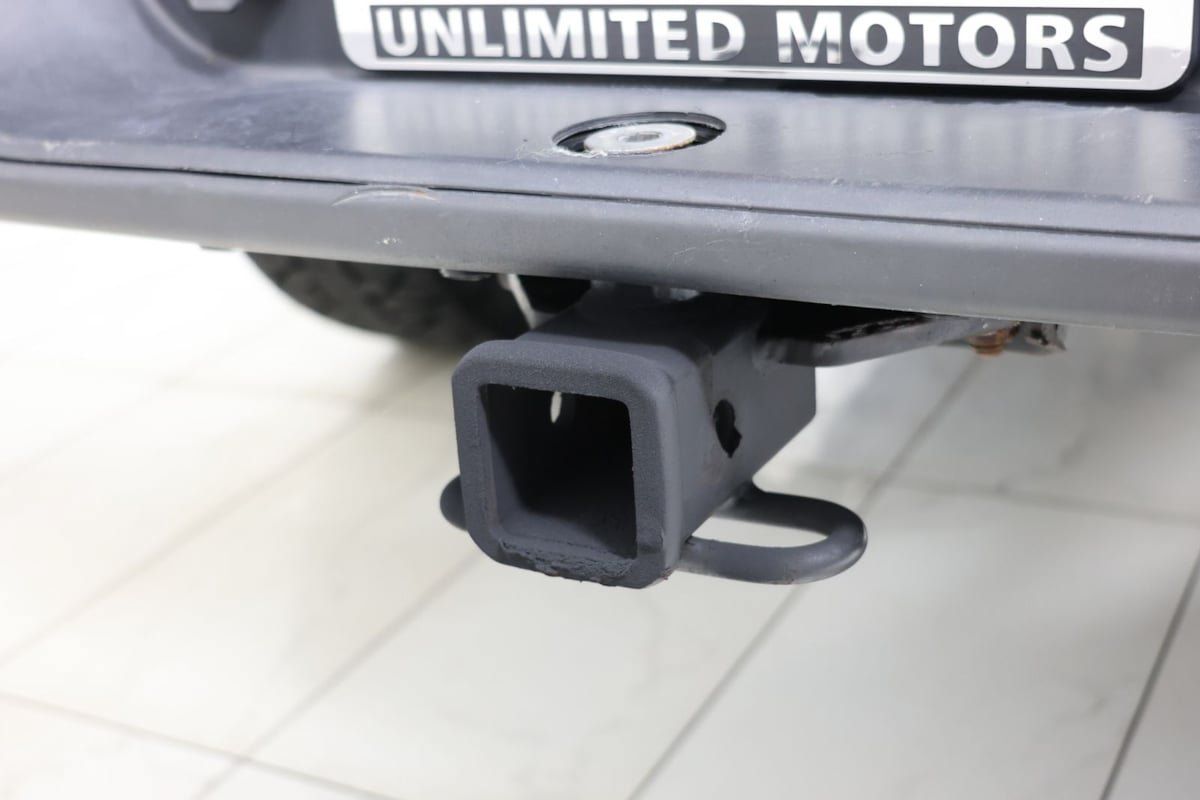 Used 2021 Jeep Gladiator Sport AWD/4WD image 15