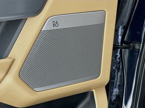 Used 2022 Ford F150 Lariat image 19