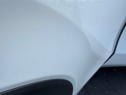 Used 2024 Honda HR-V Sport image 16